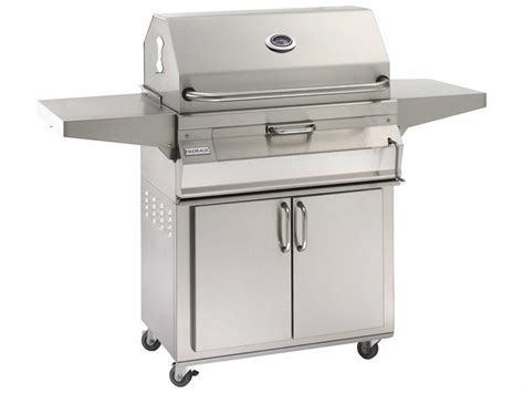 Take your grilling to the next level with the help of the fire magic smoker box